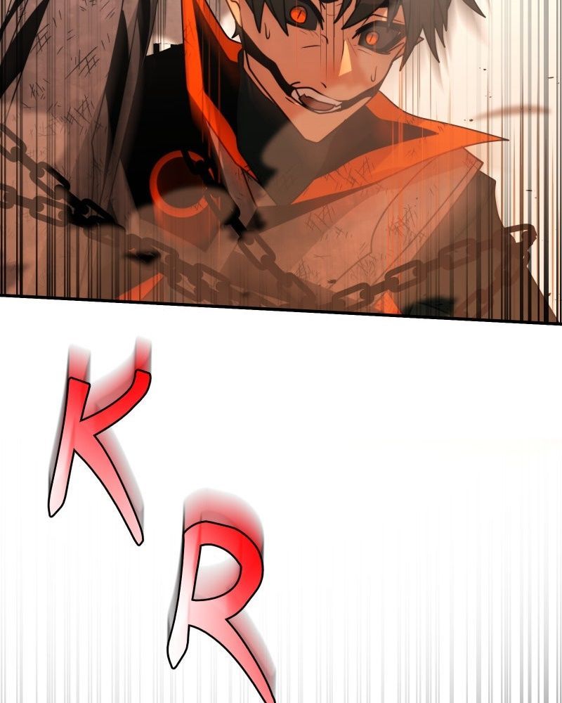 Lữ Khách Trên Mây - Chapter 45 - Page 36