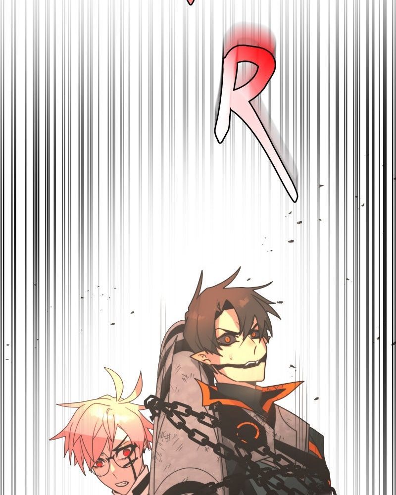 Lữ Khách Trên Mây - Chapter 45 - Page 37