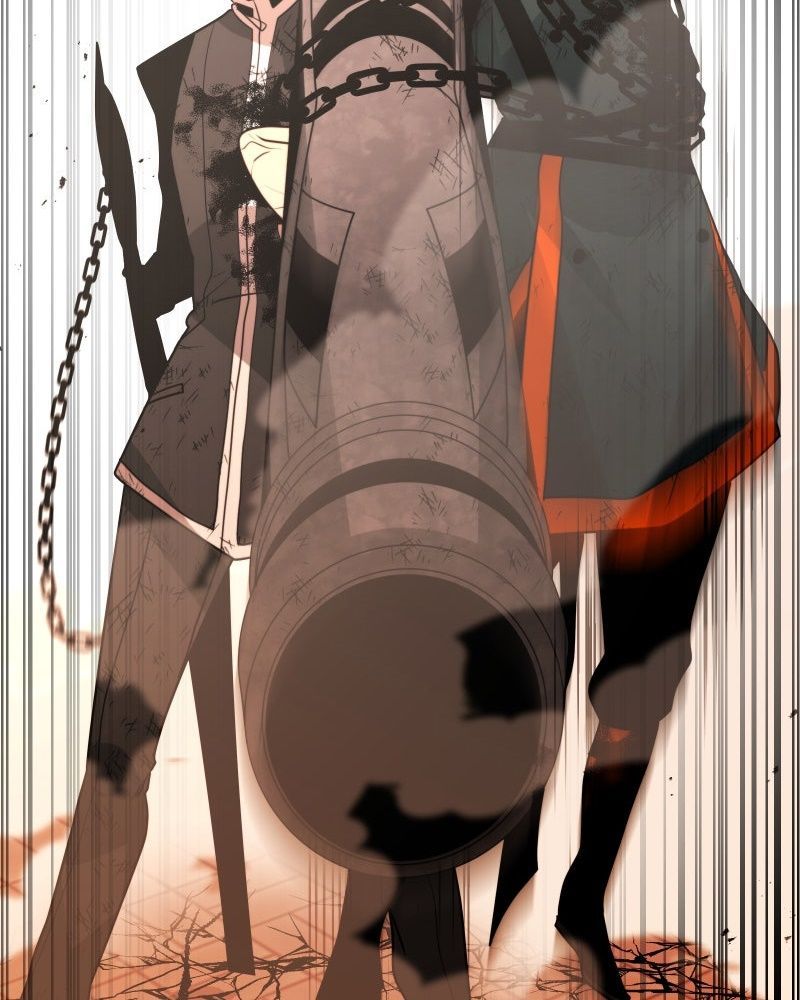 Lữ Khách Trên Mây - Chapter 45 - Page 38