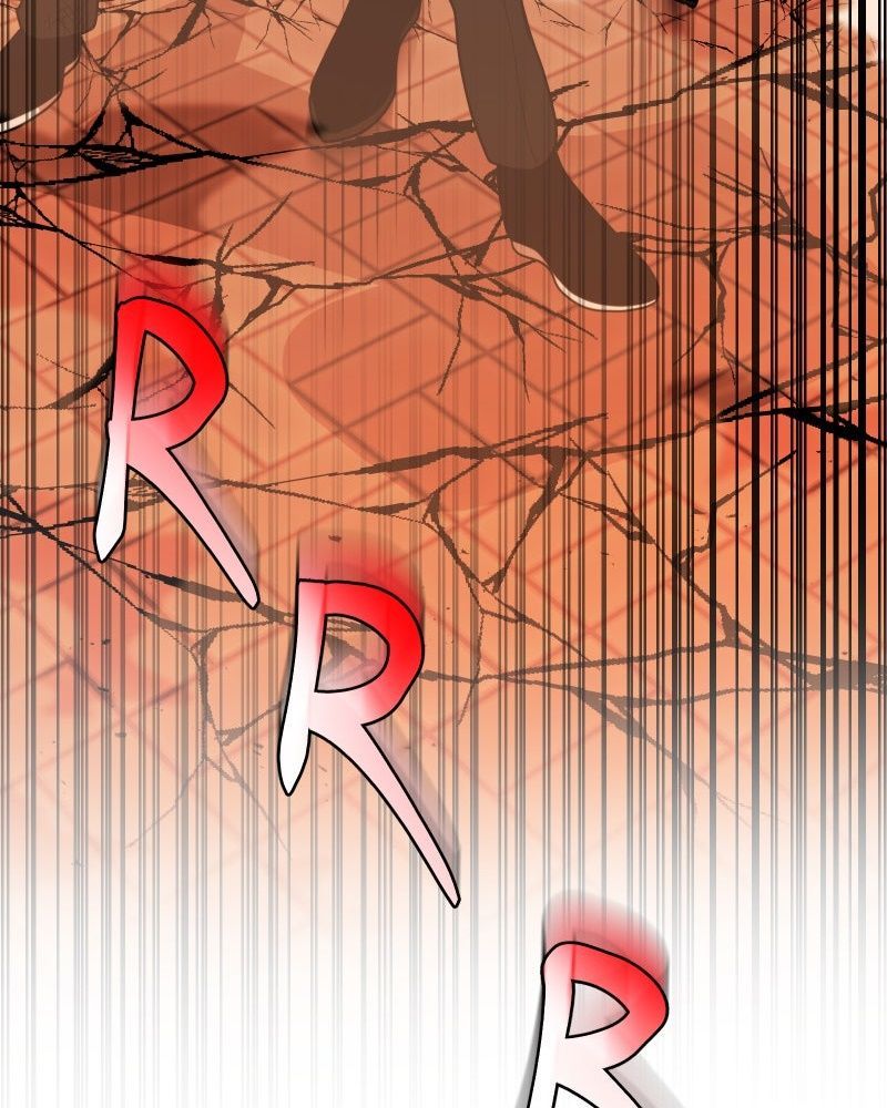 Lữ Khách Trên Mây - Chapter 45 - Page 39