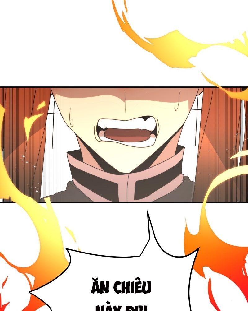 Lữ Khách Trên Mây - Chapter 45 - Page 4