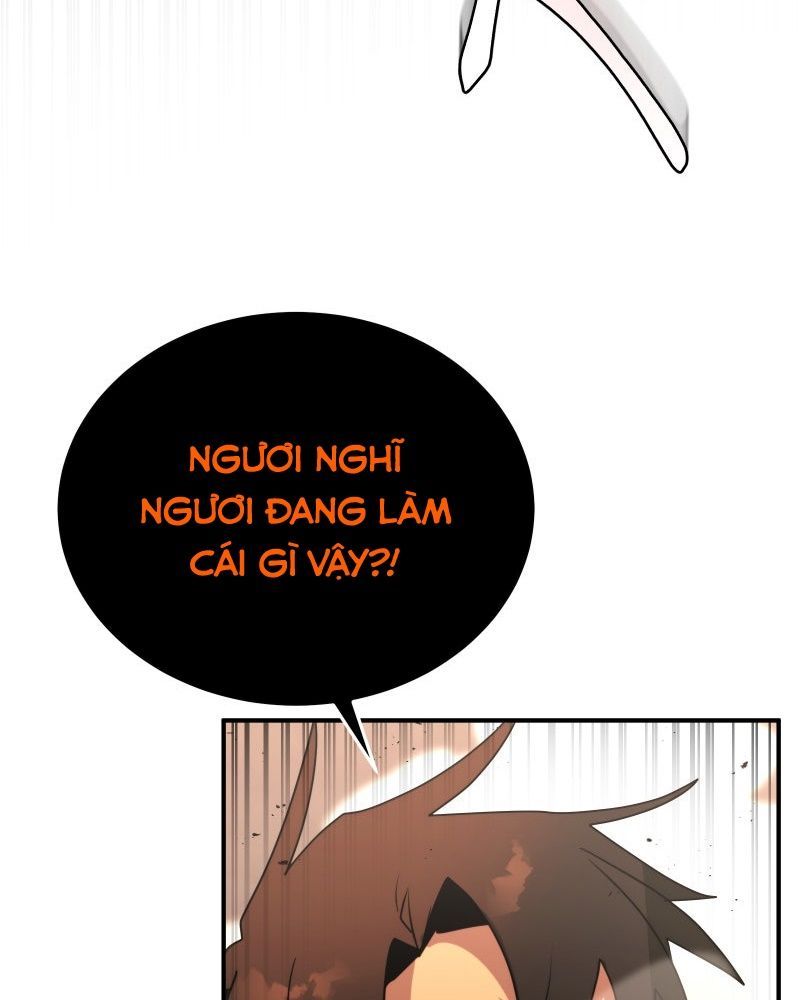 Lữ Khách Trên Mây - Chapter 45 - Page 40