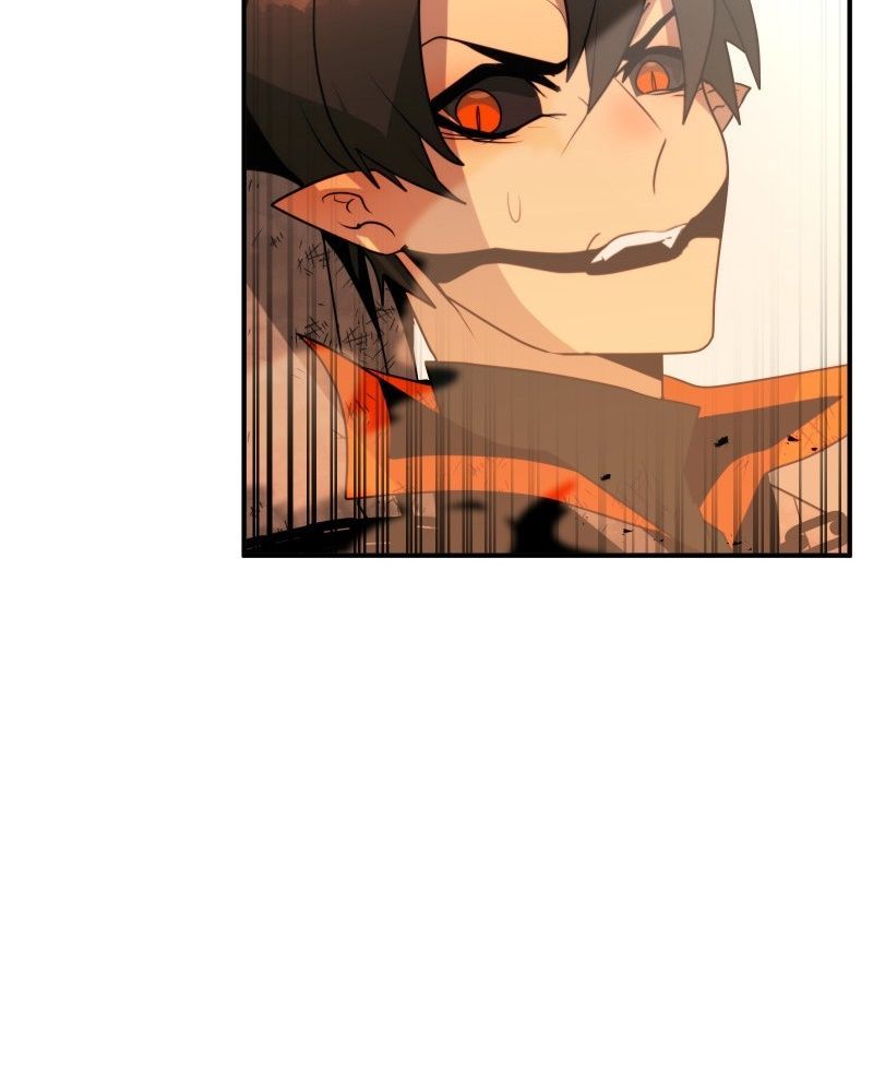 Lữ Khách Trên Mây - Chapter 45 - Page 41