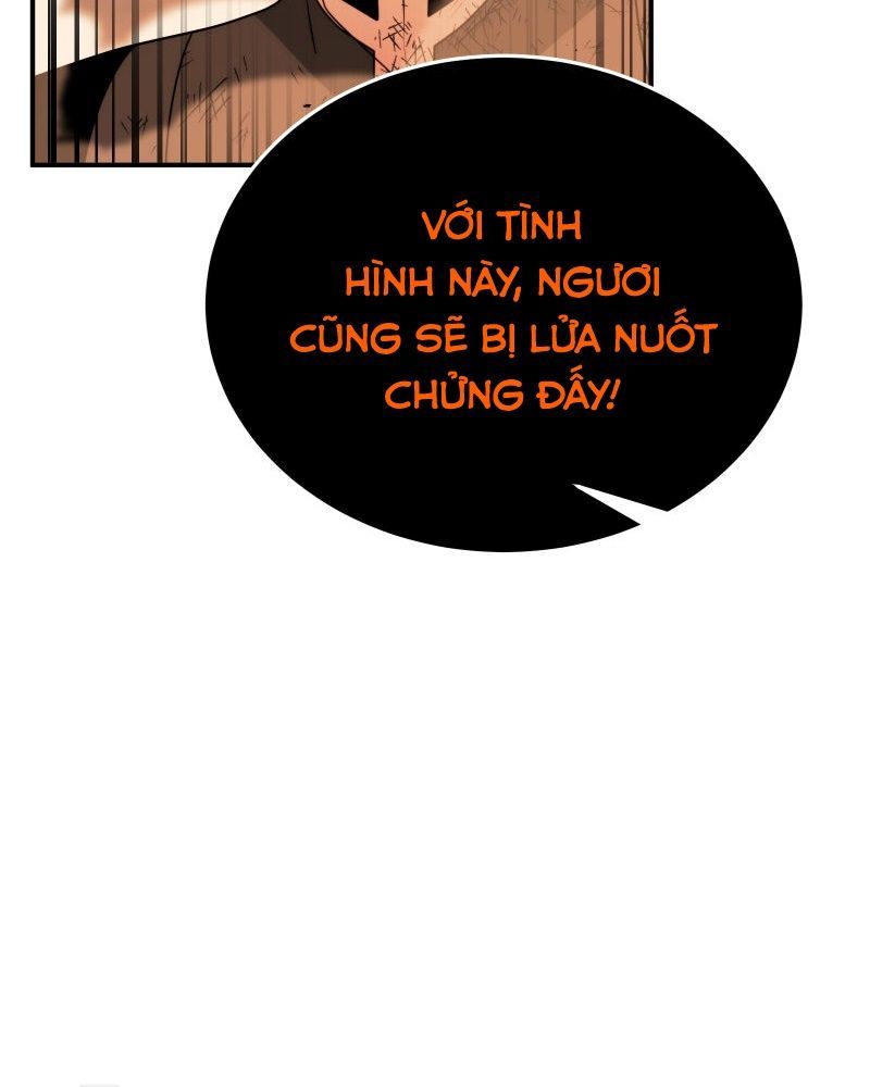 Lữ Khách Trên Mây - Chapter 45 - Page 43