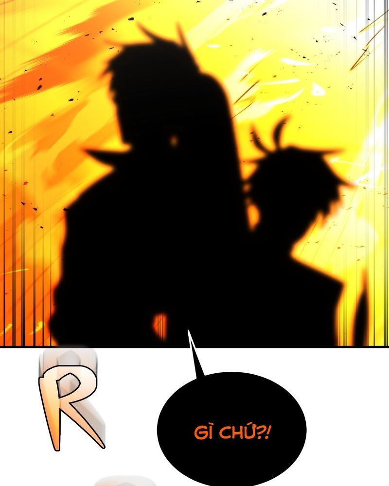 Lữ Khách Trên Mây - Chapter 45 - Page 45