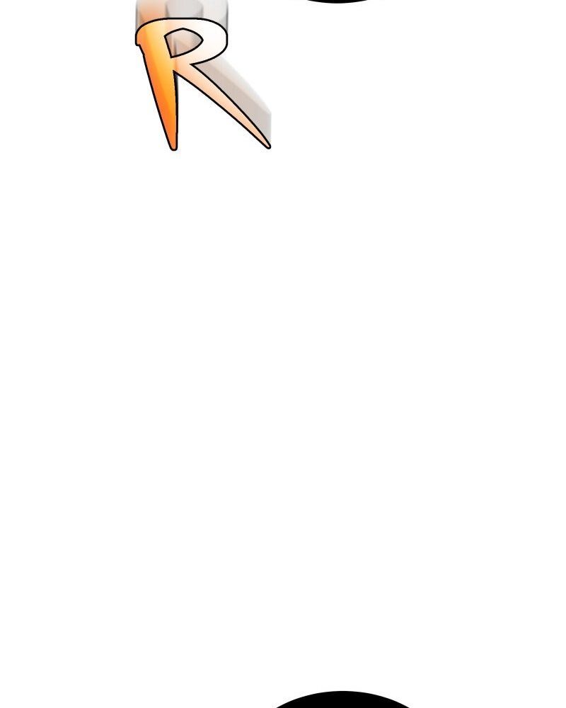 Lữ Khách Trên Mây - Chapter 45 - Page 46