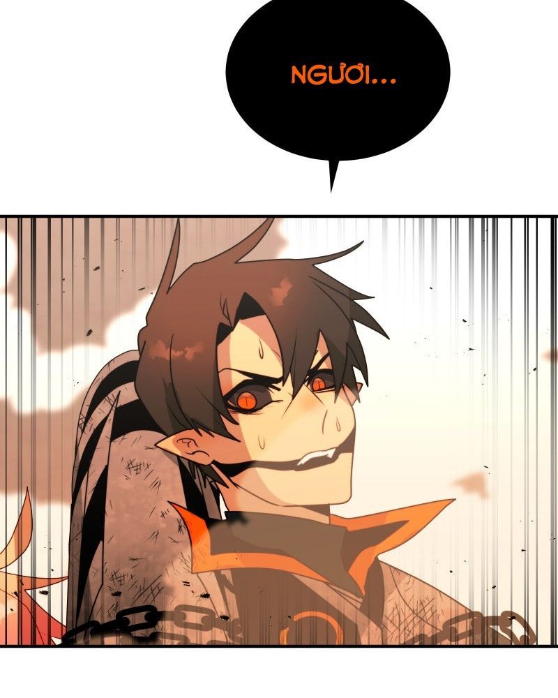 Lữ Khách Trên Mây - Chapter 45 - Page 47