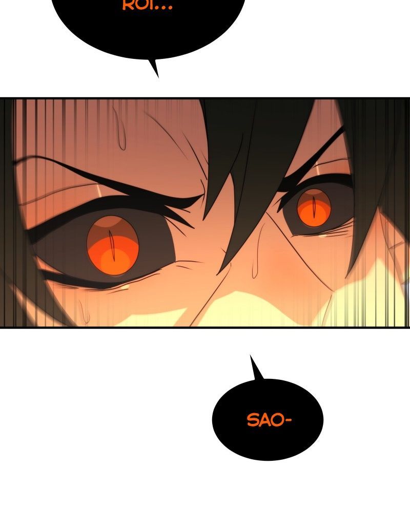 Lữ Khách Trên Mây - Chapter 45 - Page 49