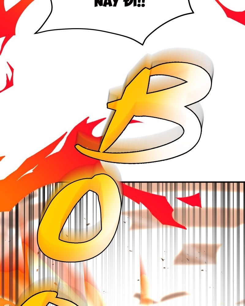 Lữ Khách Trên Mây - Chapter 45 - Page 5