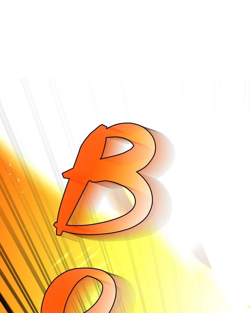 Lữ Khách Trên Mây - Chapter 45 - Page 50