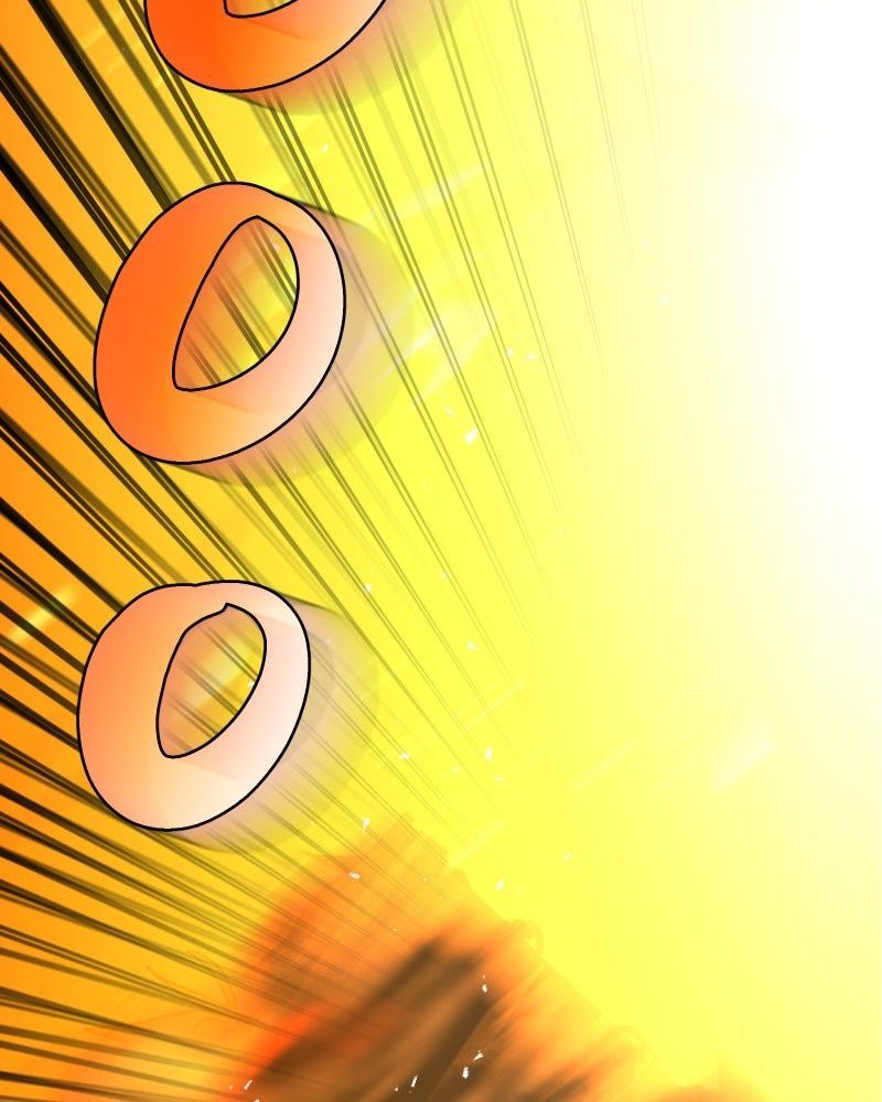 Lữ Khách Trên Mây - Chapter 45 - Page 51