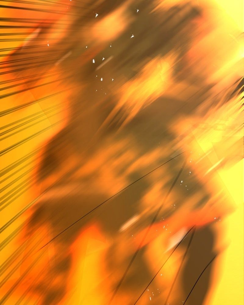 Lữ Khách Trên Mây - Chapter 45 - Page 52