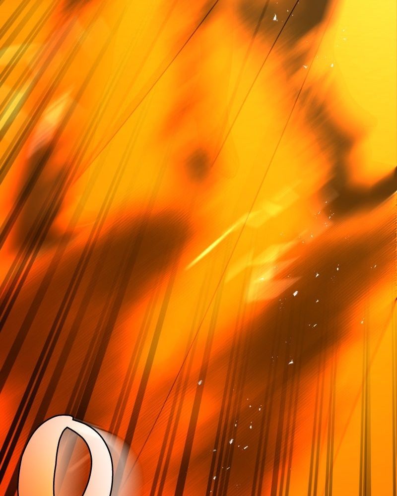 Lữ Khách Trên Mây - Chapter 45 - Page 53