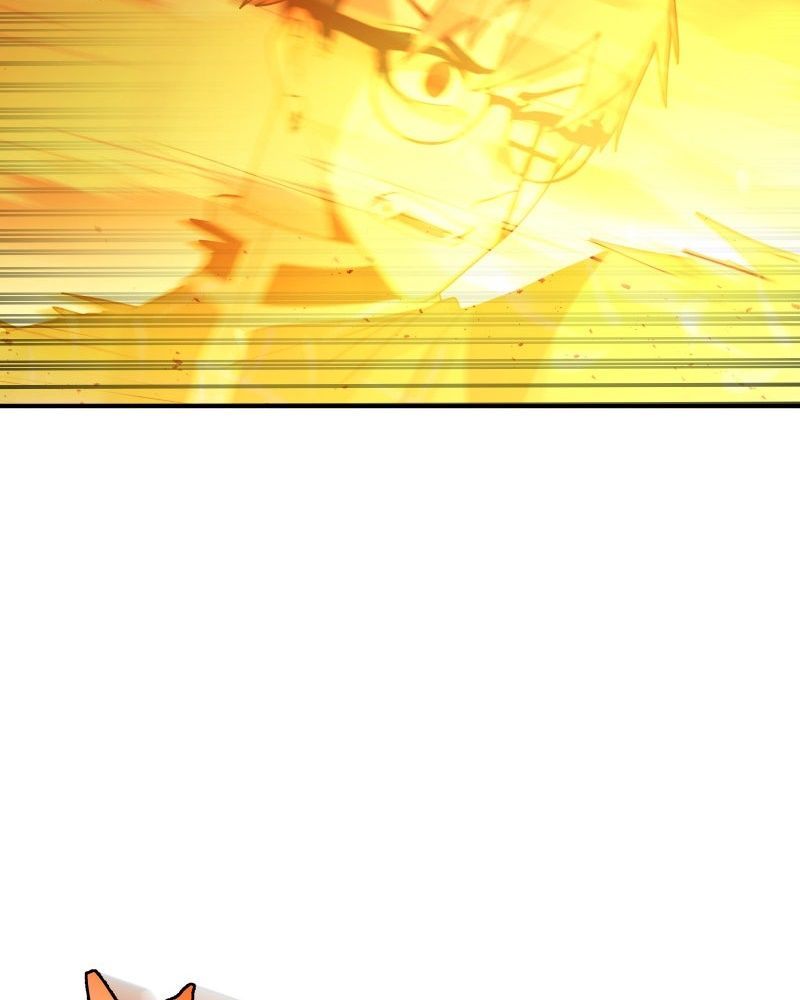 Lữ Khách Trên Mây - Chapter 45 - Page 55