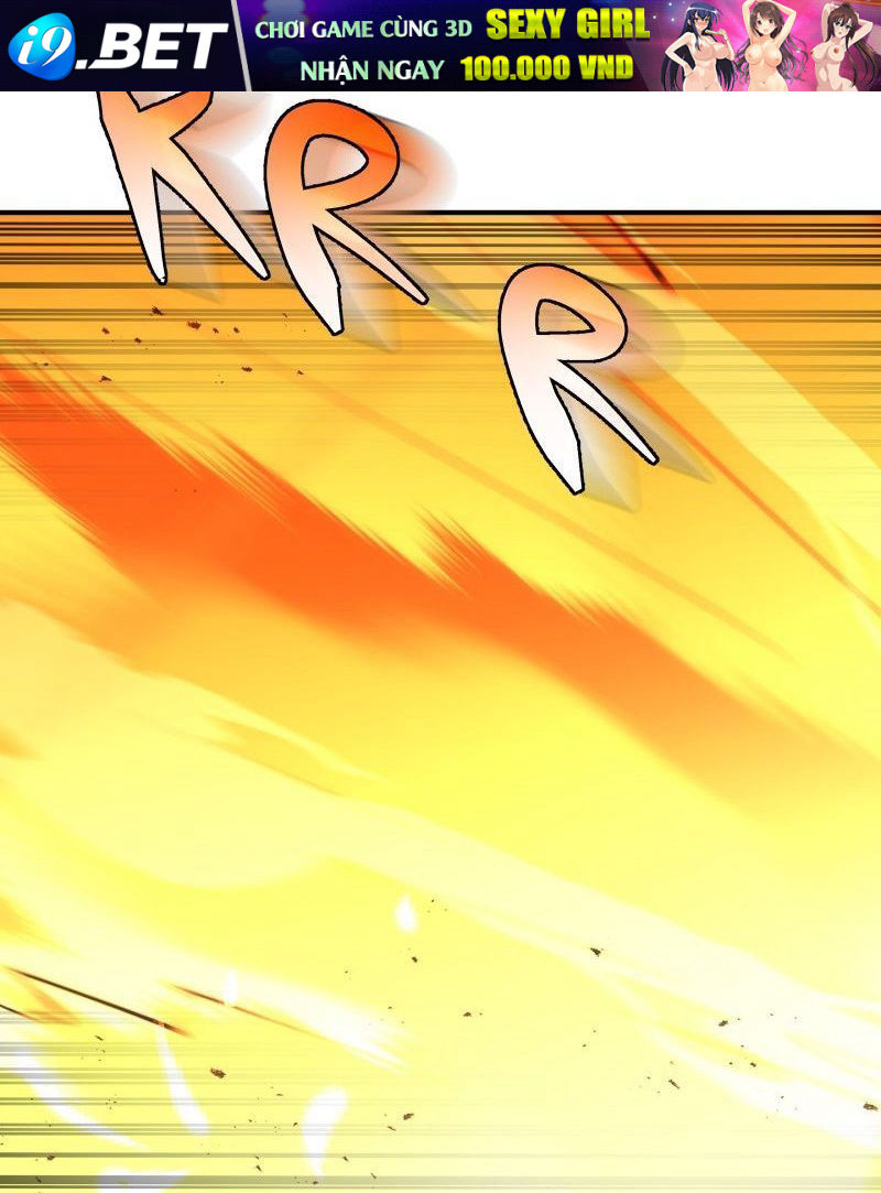 Lữ Khách Trên Mây - Chapter 45 - Page 56