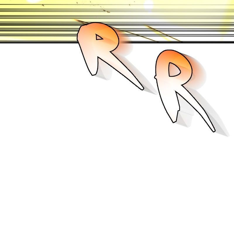 Lữ Khách Trên Mây - Chapter 45 - Page 57