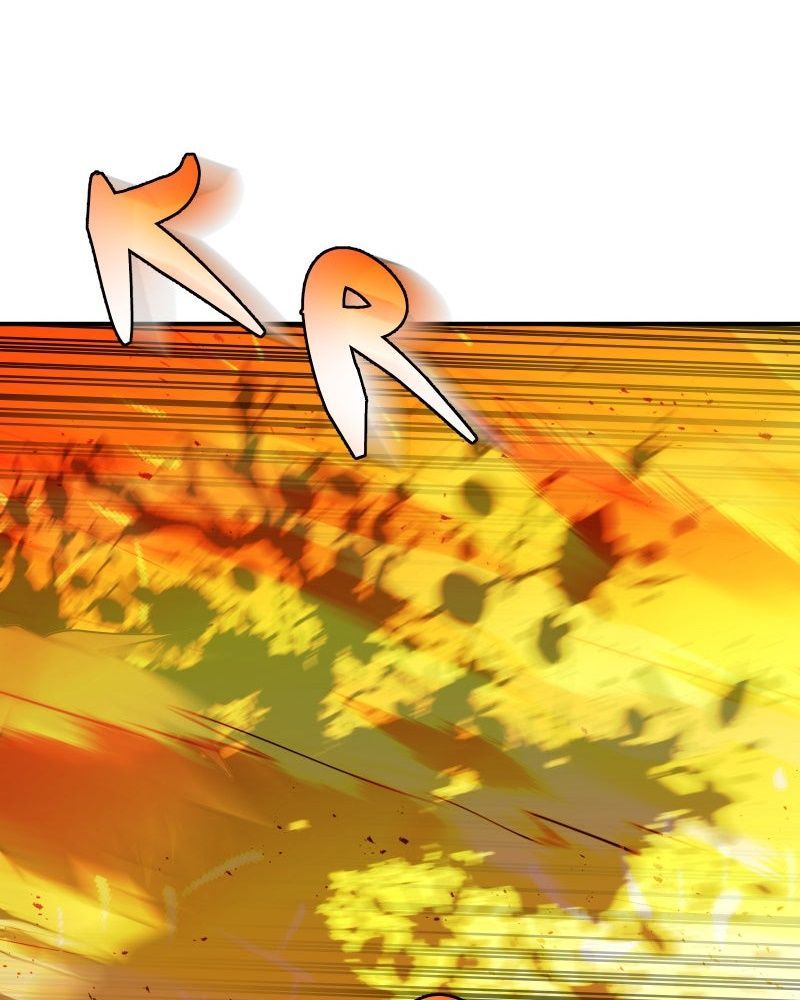 Lữ Khách Trên Mây - Chapter 45 - Page 58