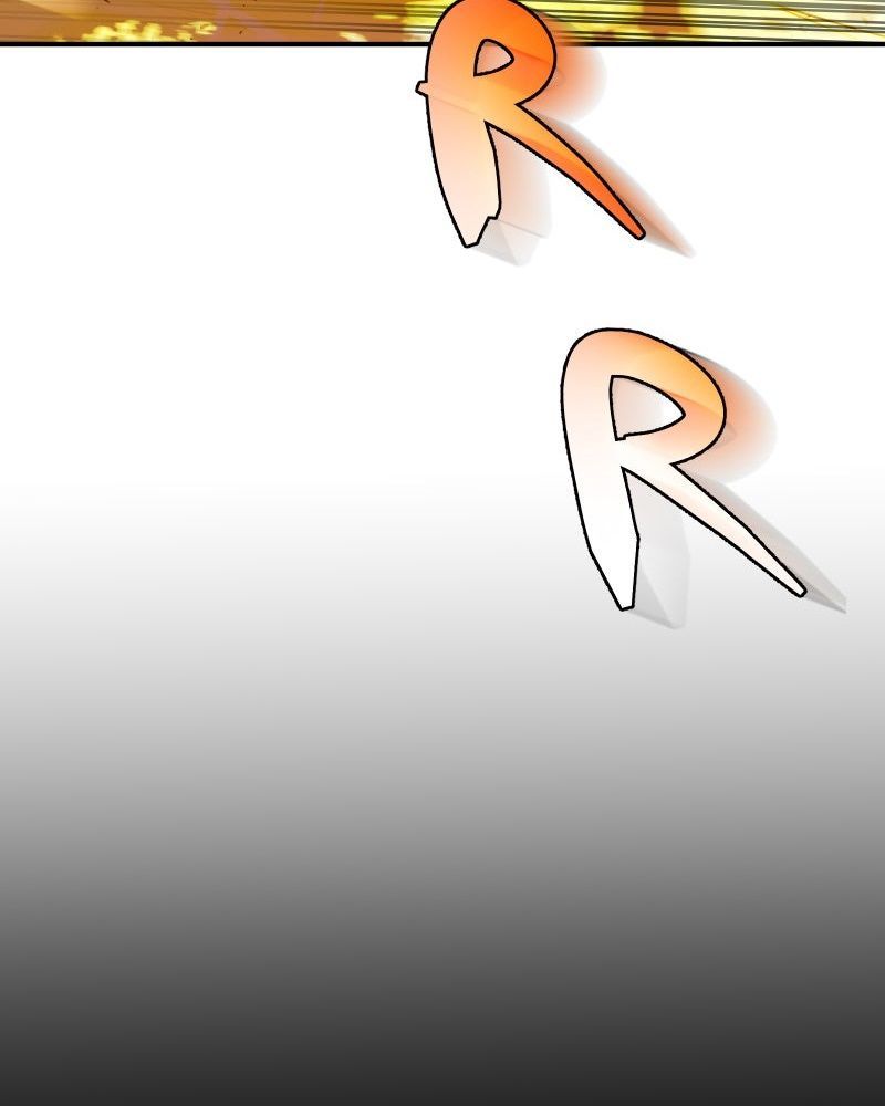 Lữ Khách Trên Mây - Chapter 45 - Page 59