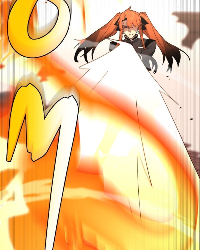 Lữ Khách Trên Mây - Chapter 45 - Page 6