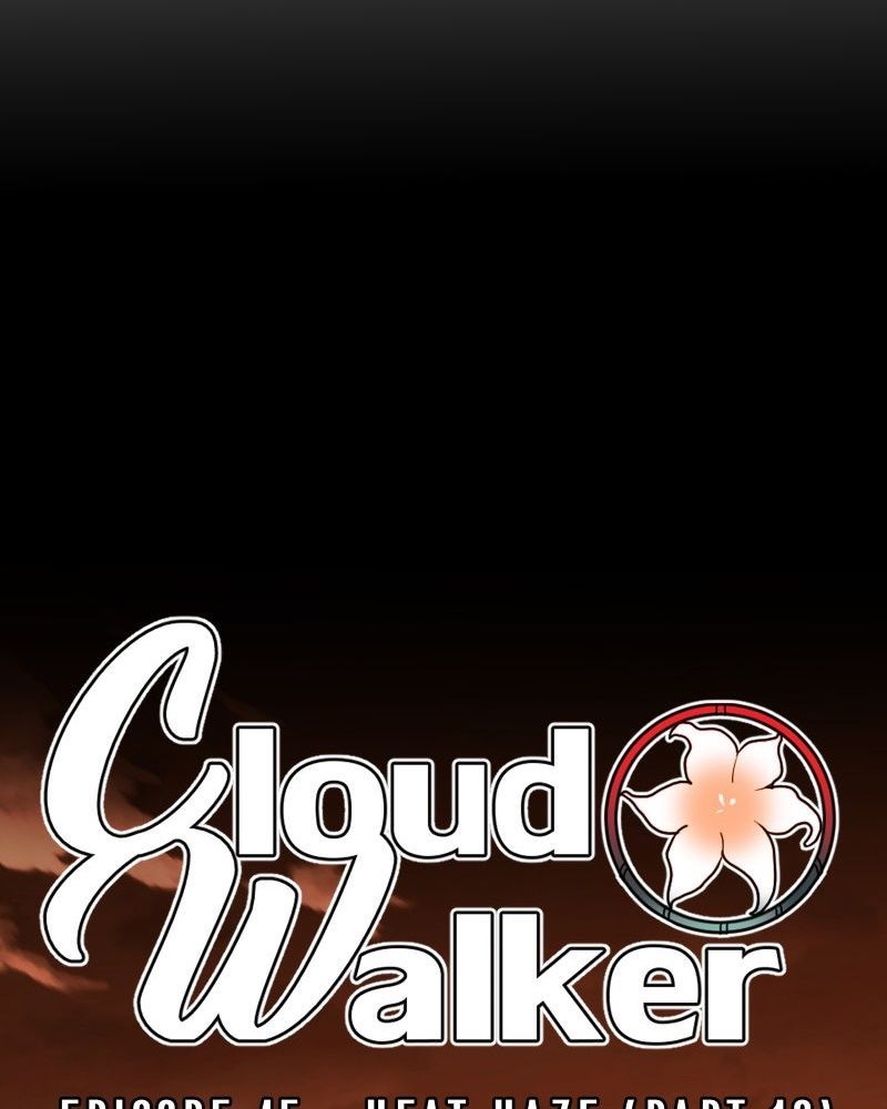 Lữ Khách Trên Mây - Chapter 45 - Page 60