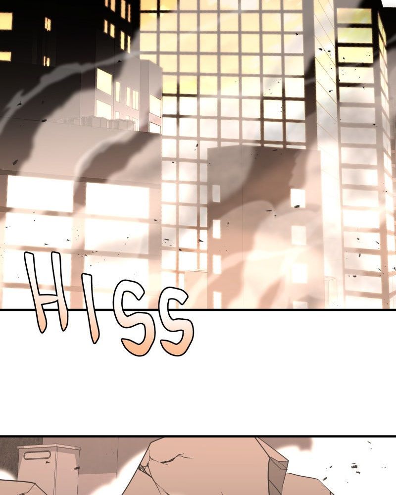 Lữ Khách Trên Mây - Chapter 45 - Page 62