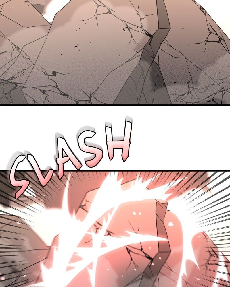 Lữ Khách Trên Mây - Chapter 45 - Page 63