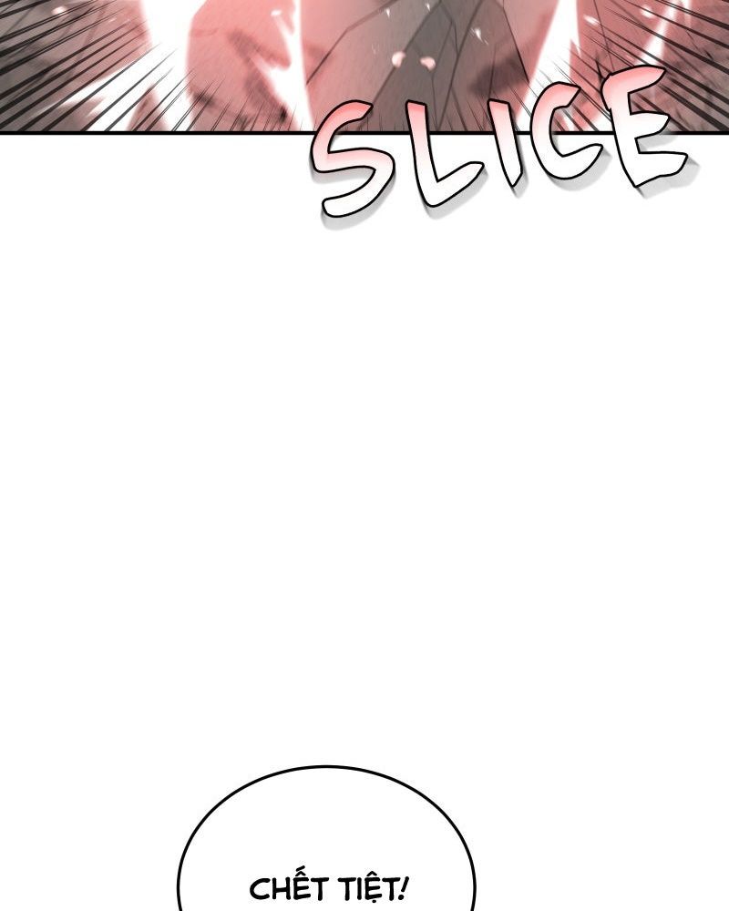 Lữ Khách Trên Mây - Chapter 45 - Page 64