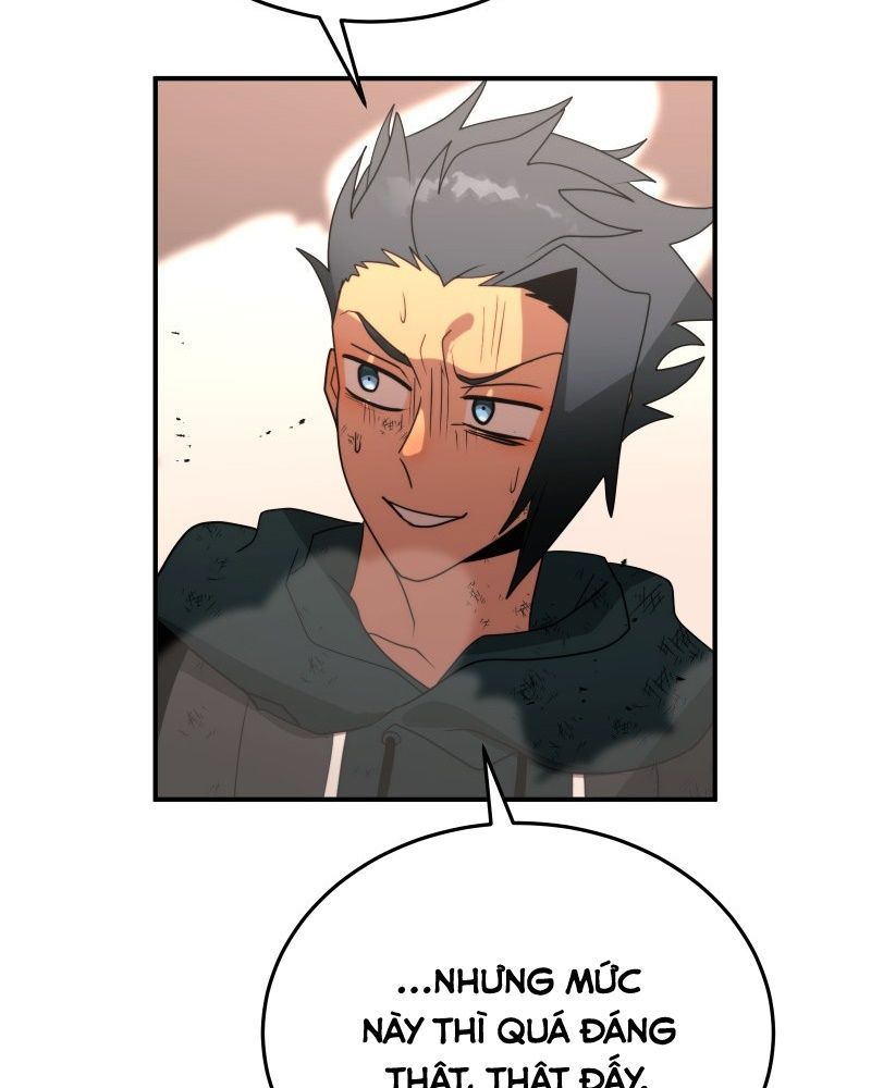 Lữ Khách Trên Mây - Chapter 45 - Page 67