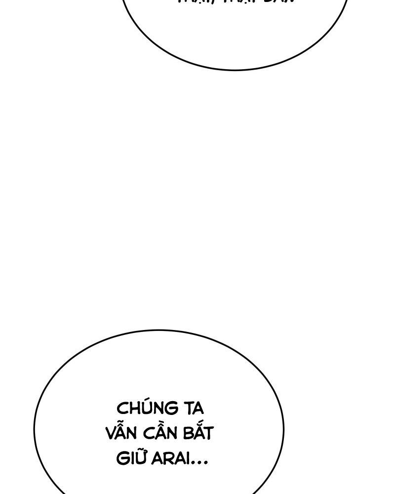 Lữ Khách Trên Mây - Chapter 45 - Page 68