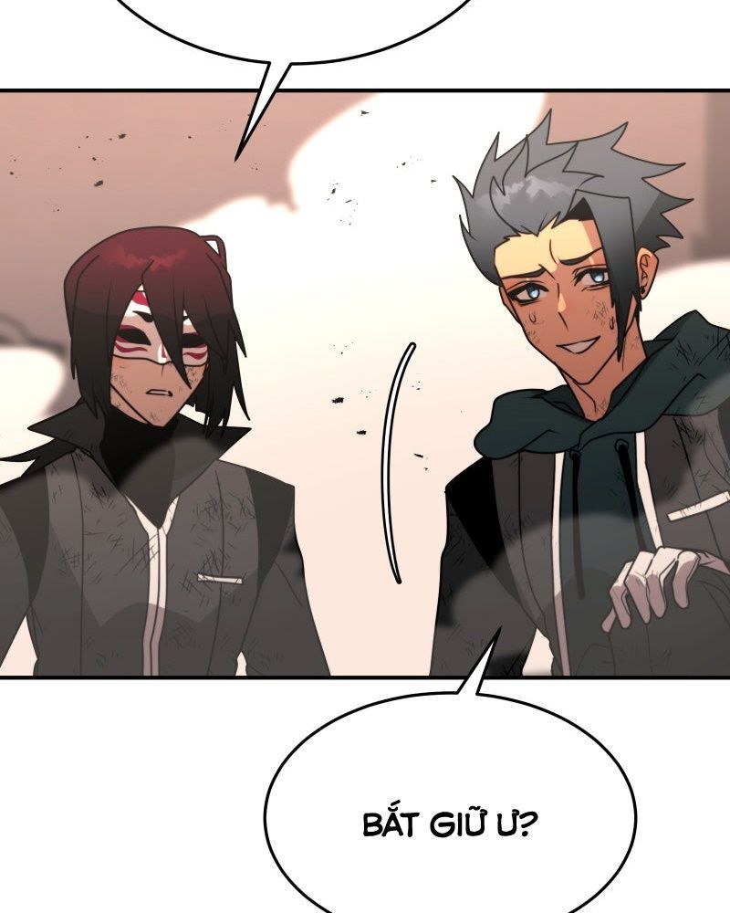 Lữ Khách Trên Mây - Chapter 45 - Page 69