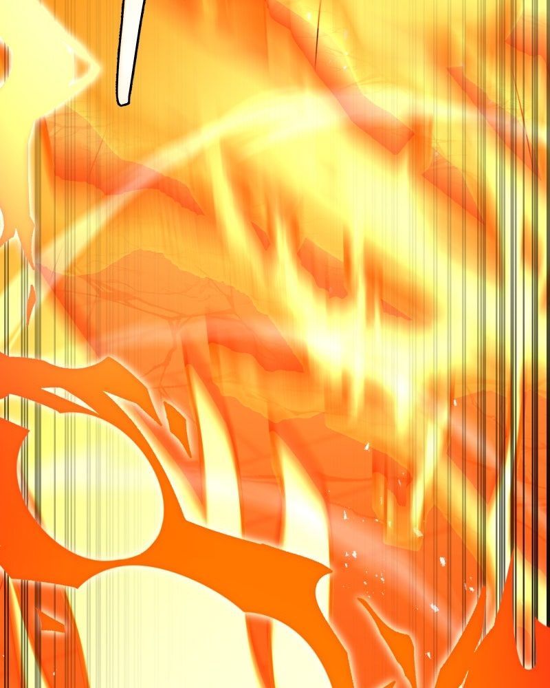 Lữ Khách Trên Mây - Chapter 45 - Page 7