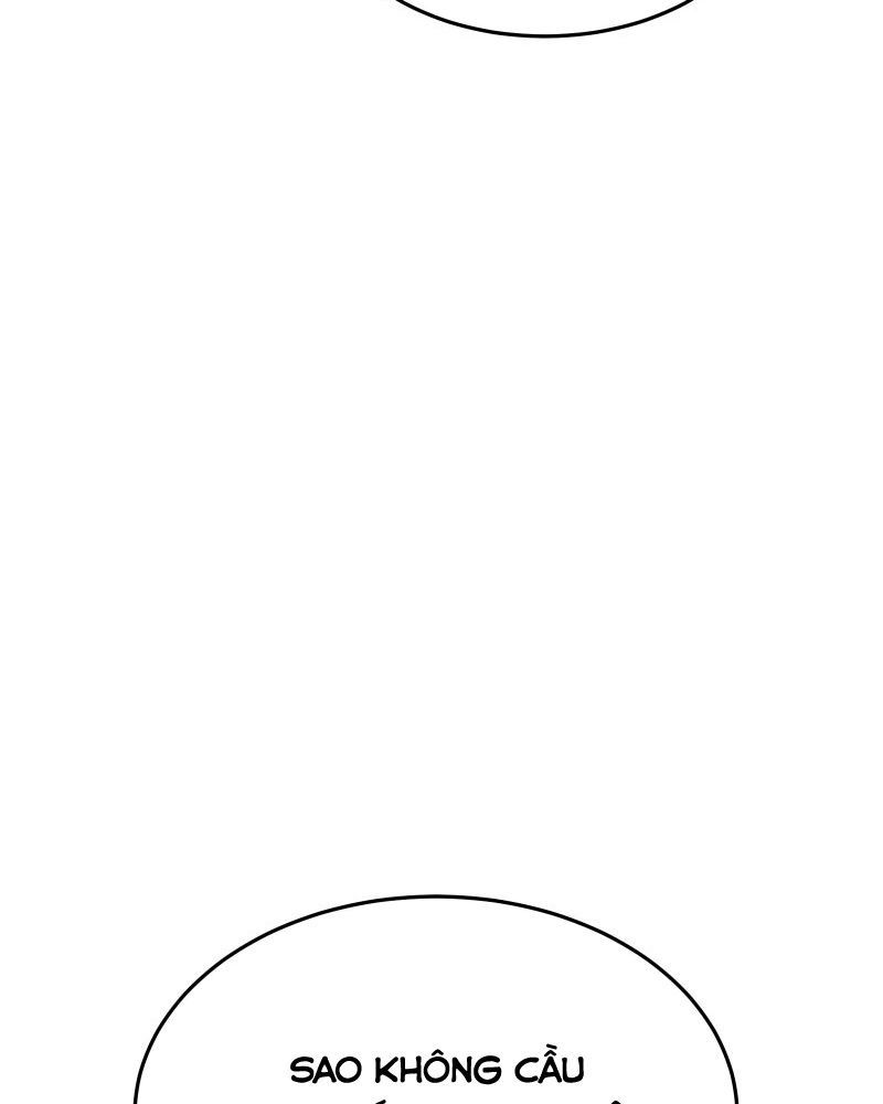 Lữ Khách Trên Mây - Chapter 45 - Page 70