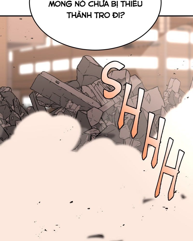 Lữ Khách Trên Mây - Chapter 45 - Page 71