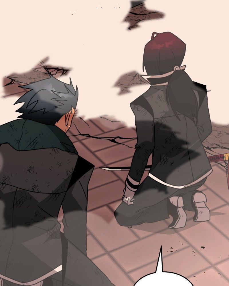 Lữ Khách Trên Mây - Chapter 45 - Page 72