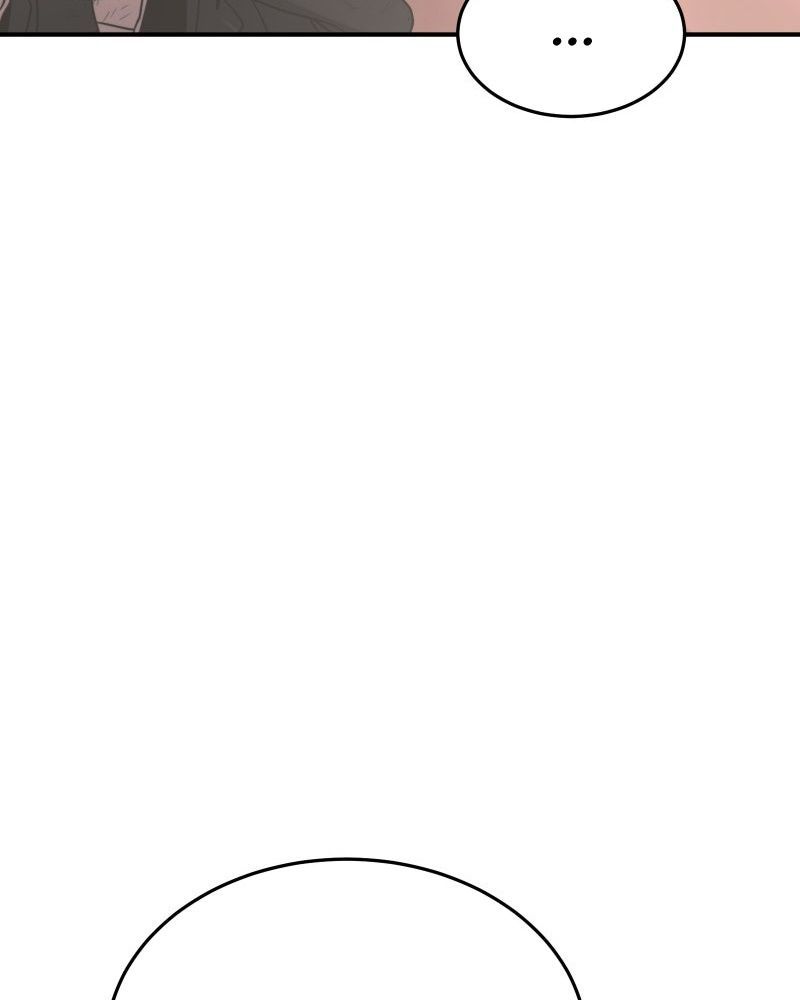 Lữ Khách Trên Mây - Chapter 45 - Page 73