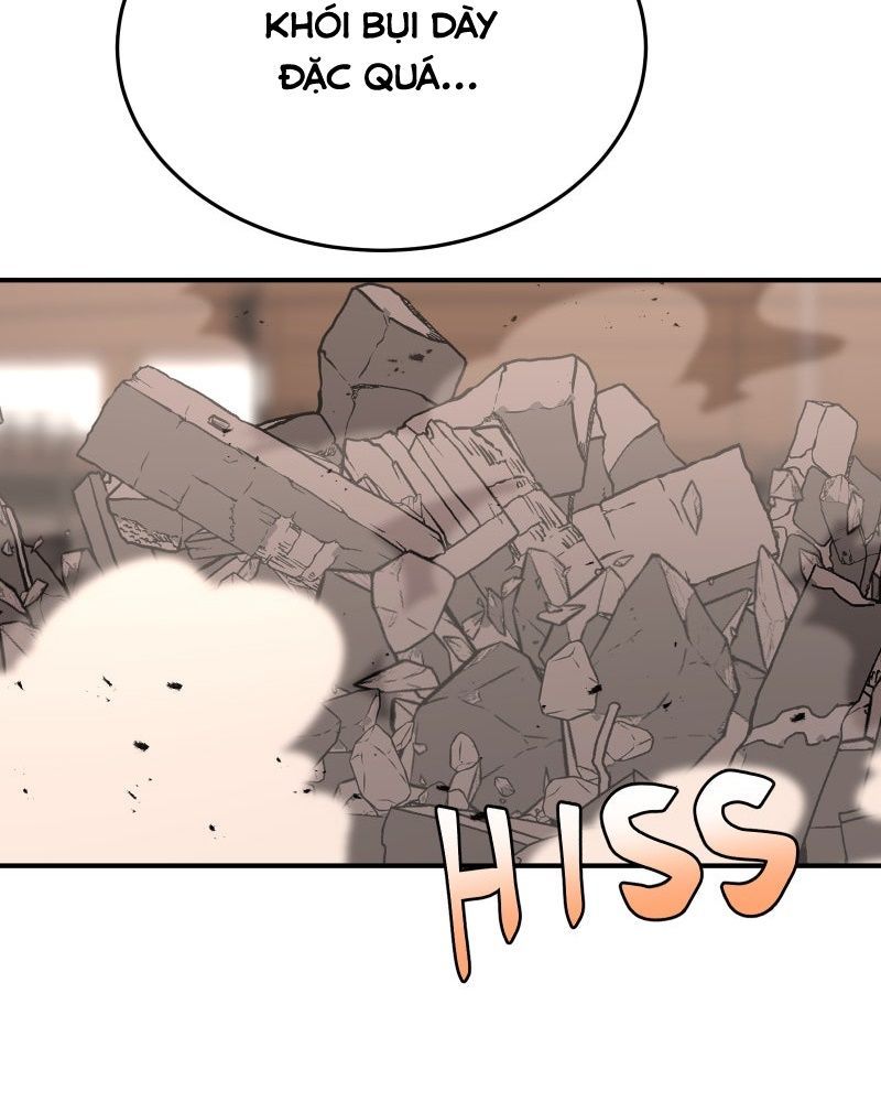 Lữ Khách Trên Mây - Chapter 45 - Page 74