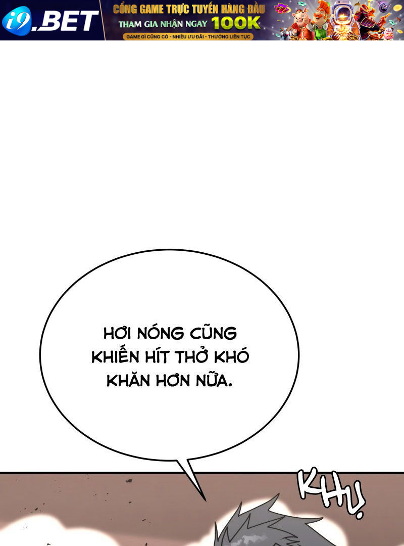 Lữ Khách Trên Mây - Chapter 45 - Page 75