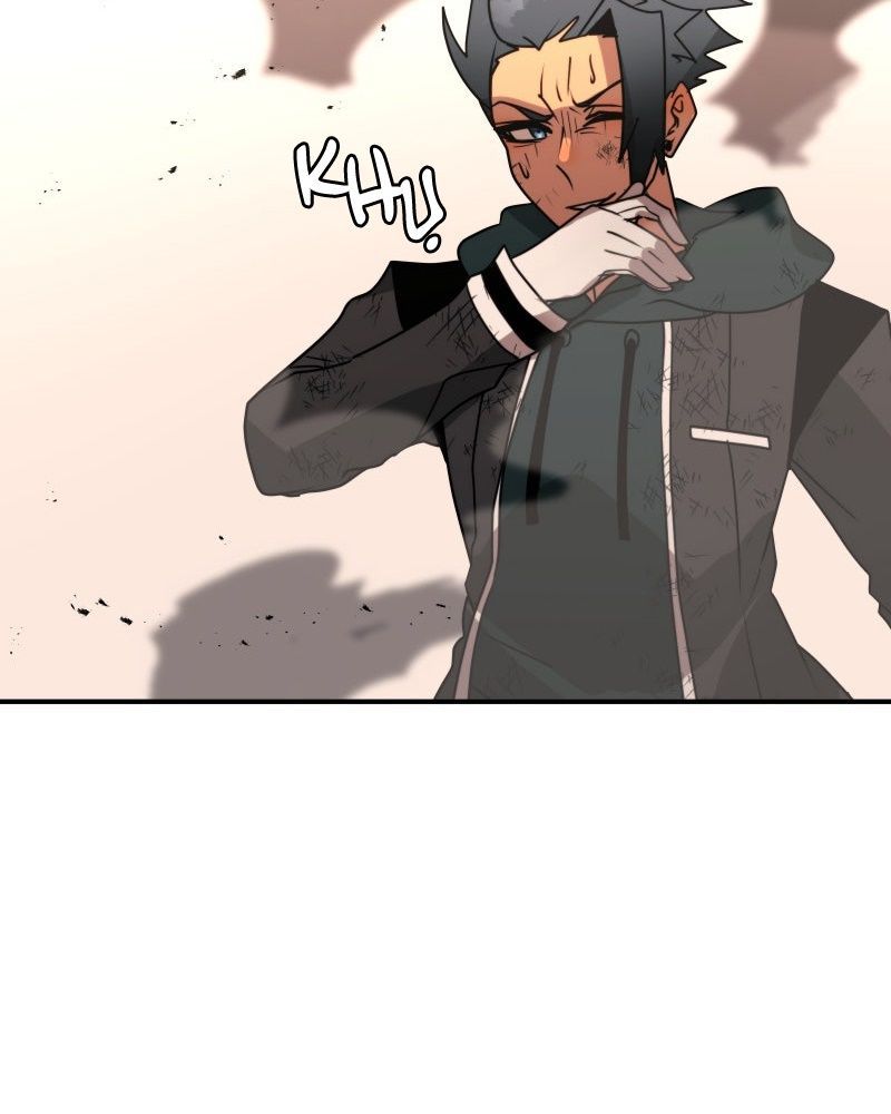 Lữ Khách Trên Mây - Chapter 45 - Page 76