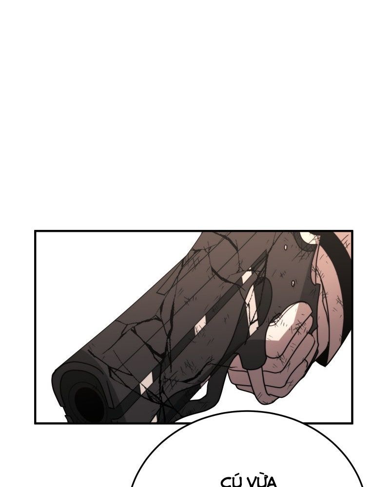 Lữ Khách Trên Mây - Chapter 45 - Page 77