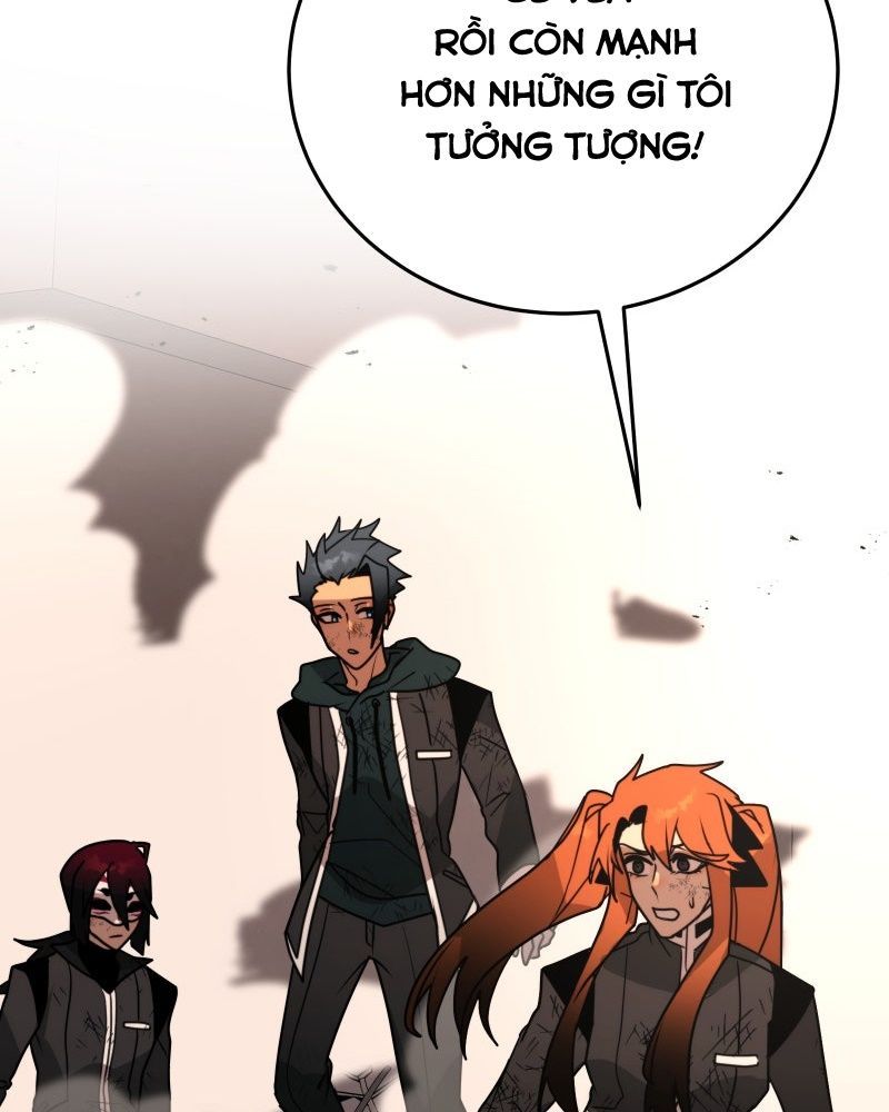 Lữ Khách Trên Mây - Chapter 45 - Page 78