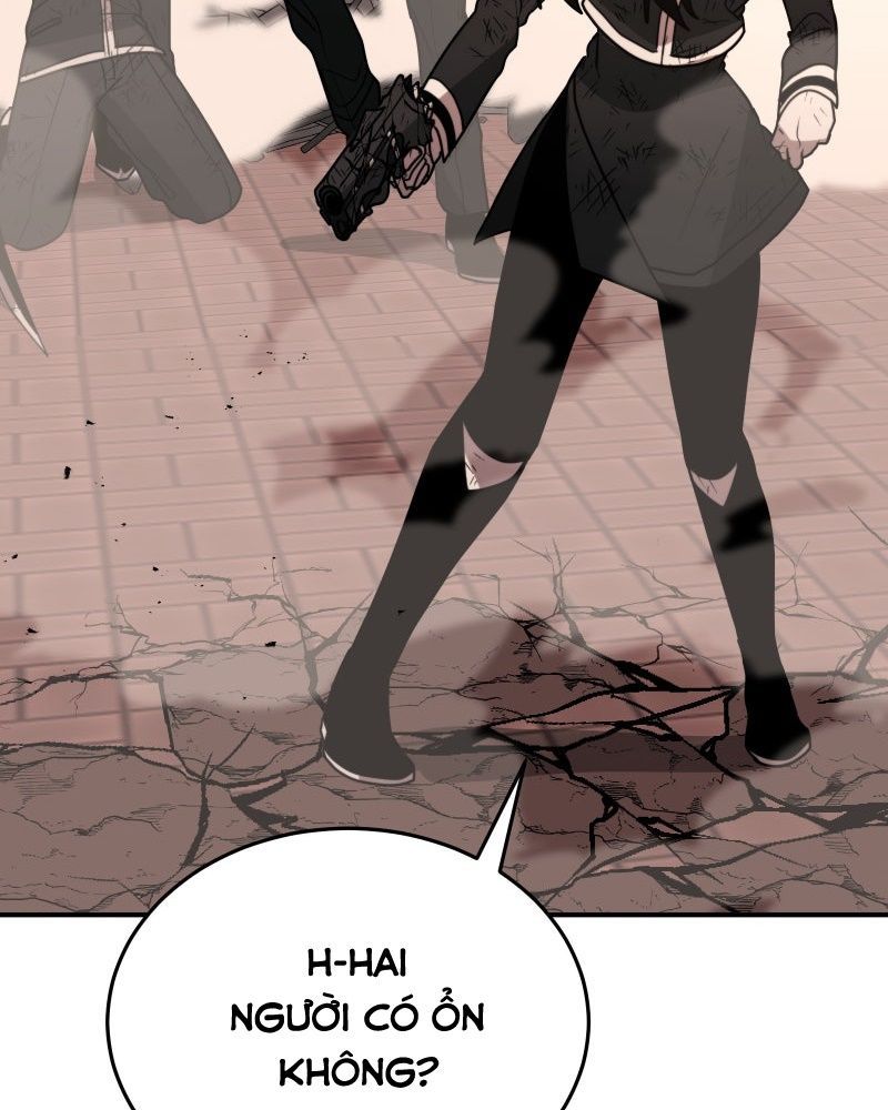 Lữ Khách Trên Mây - Chapter 45 - Page 79