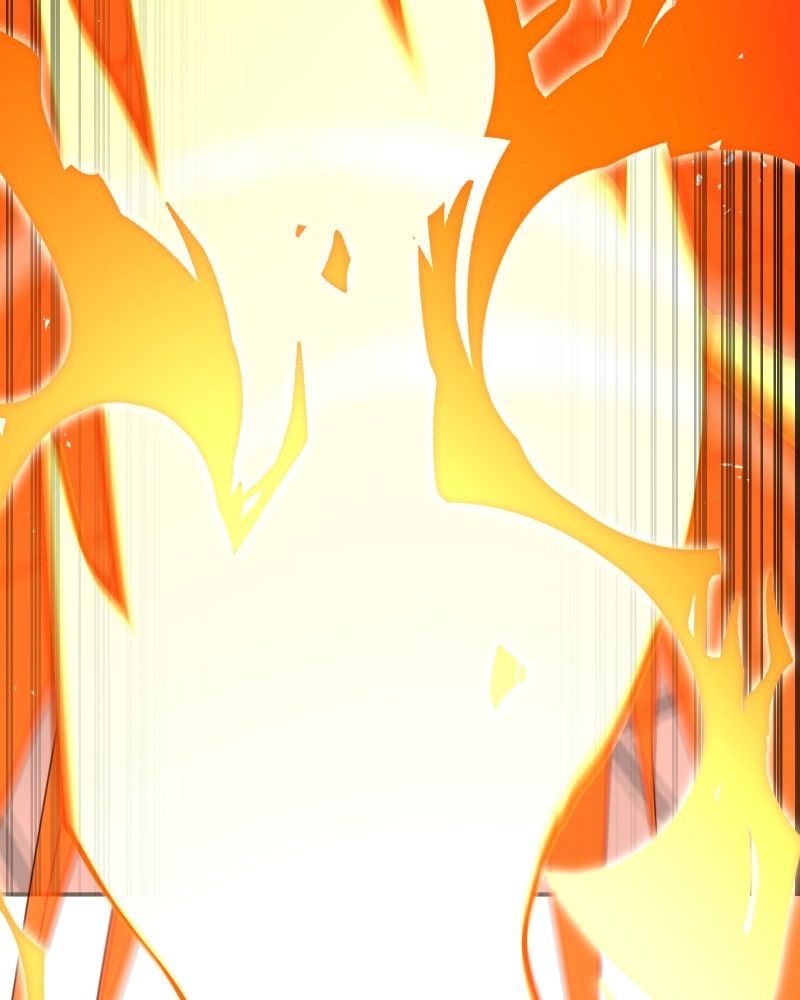 Lữ Khách Trên Mây - Chapter 45 - Page 8