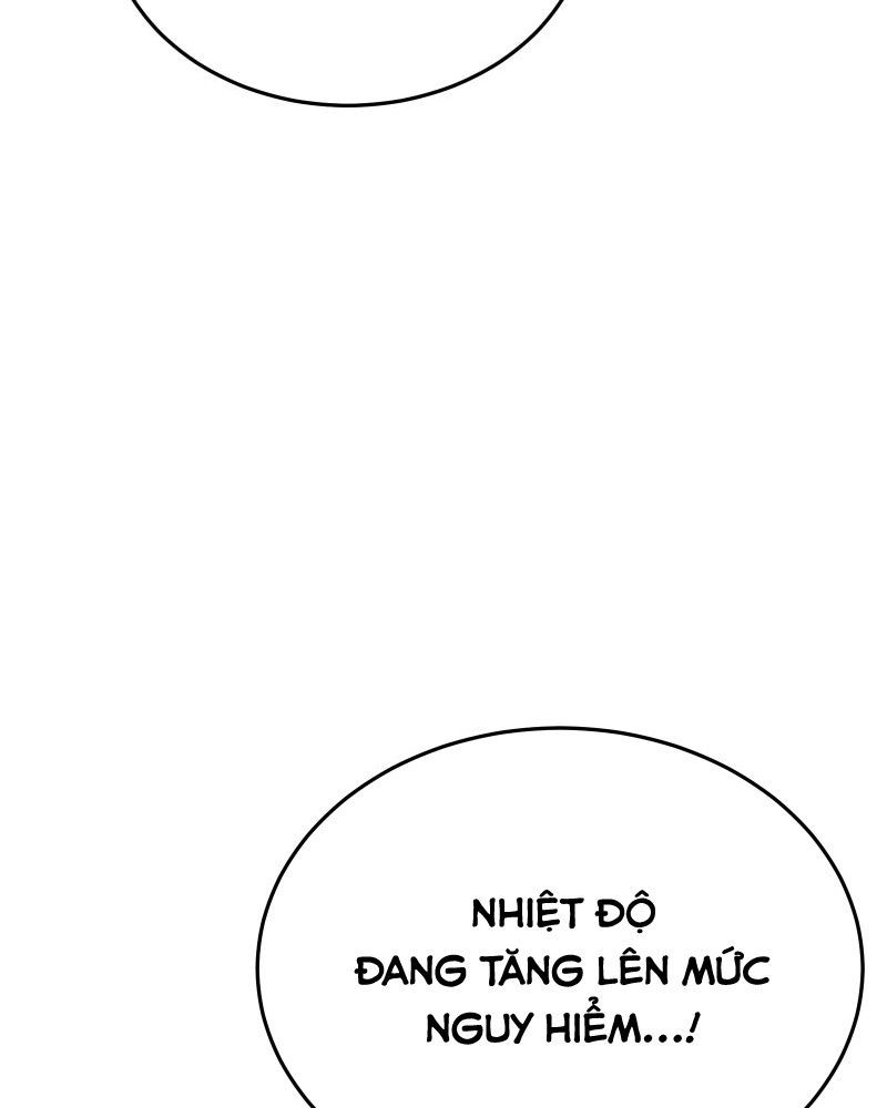 Lữ Khách Trên Mây - Chapter 45 - Page 80