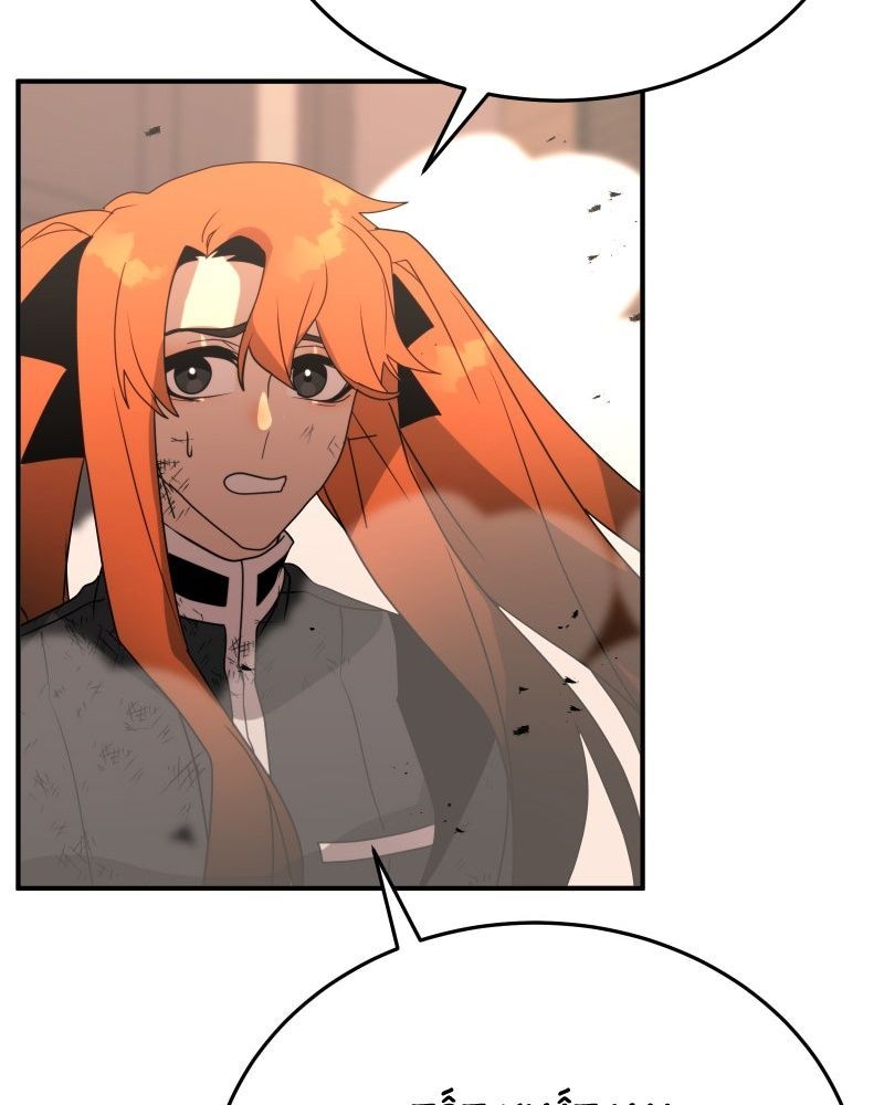 Lữ Khách Trên Mây - Chapter 45 - Page 81