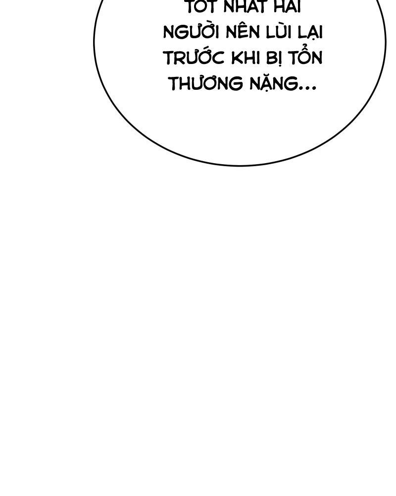 Lữ Khách Trên Mây - Chapter 45 - Page 82