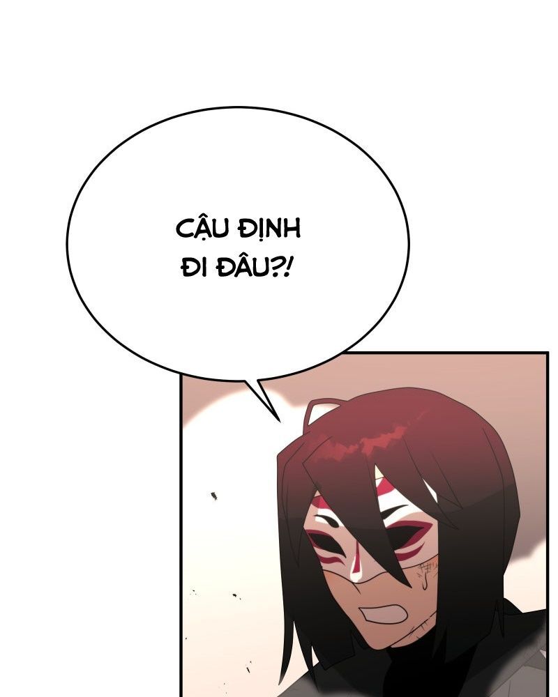 Lữ Khách Trên Mây - Chapter 45 - Page 83