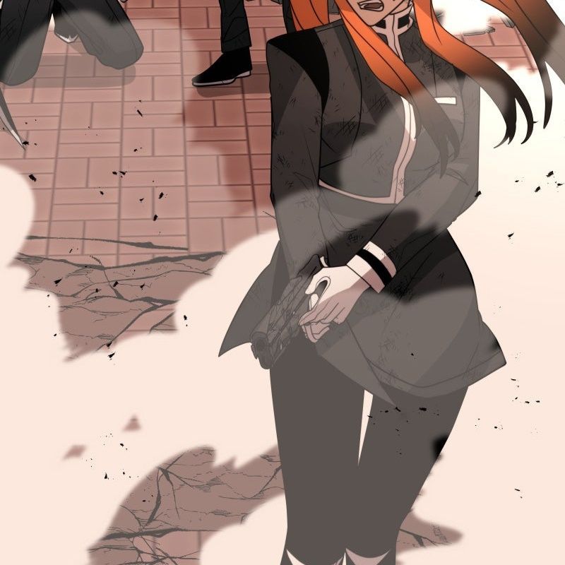 Lữ Khách Trên Mây - Chapter 45 - Page 86