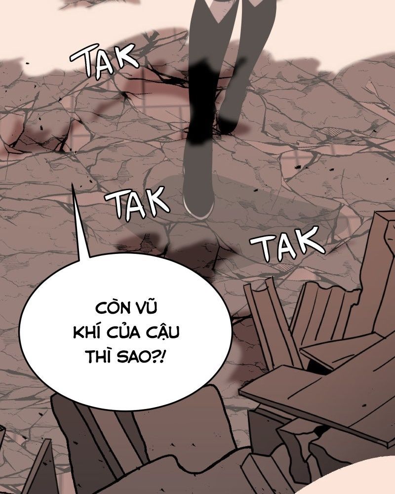 Lữ Khách Trên Mây - Chapter 45 - Page 87