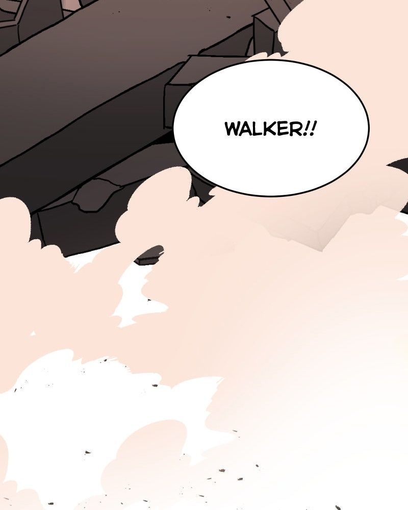 Lữ Khách Trên Mây - Chapter 45 - Page 88