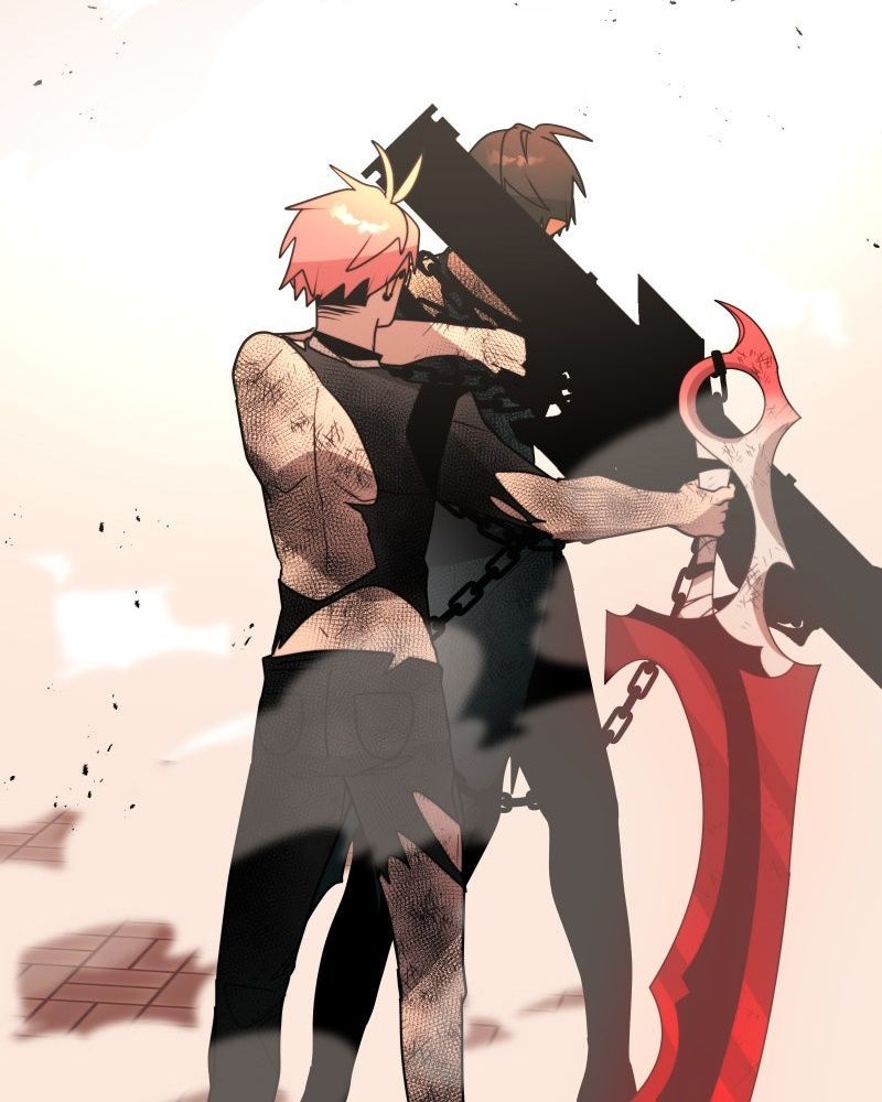 Lữ Khách Trên Mây - Chapter 45 - Page 89